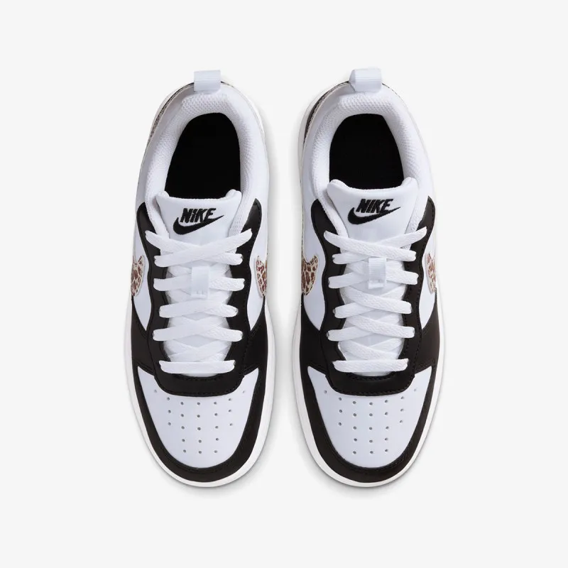 Nike COURT BOROUGH LOW CH BG 