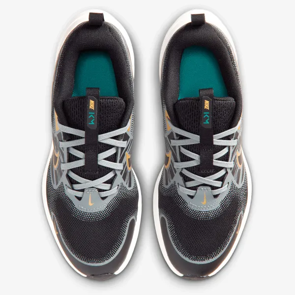 Nike NIKE COSMIC RUNNER PE (GS) 