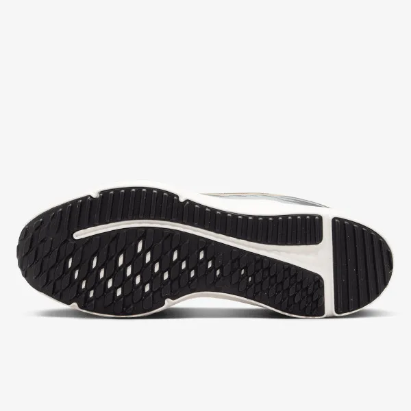 Nike NIKE COSMIC RUNNER PE (GS) 