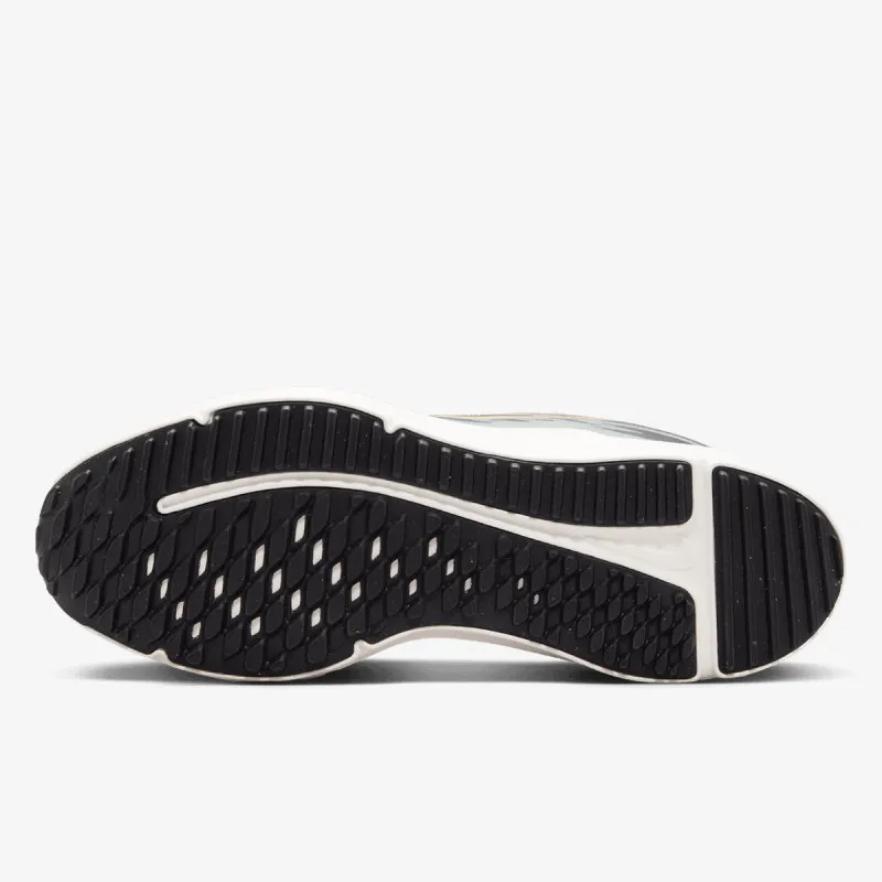 Nike NIKE COSMIC RUNNER PE (GS) 