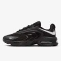 Nike W AIR MAX FIRE NEW 