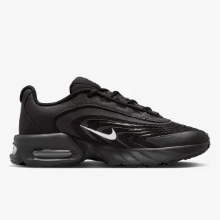 Nike W AIR MAX FIRE NEW 