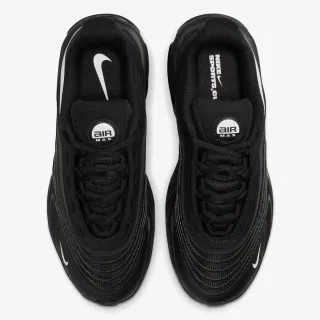 Nike W AIR MAX FIRE NEW 