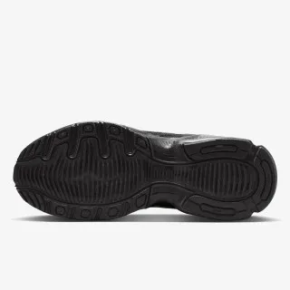 Nike W AIR MAX FIRE NEW 