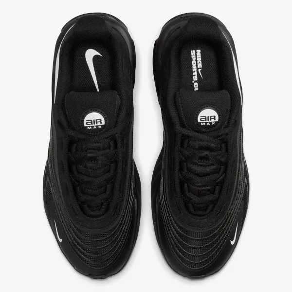 Nike W AIR MAX FIRE NEW 