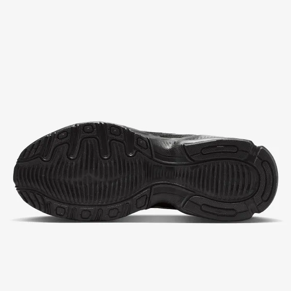 Nike W AIR MAX FIRE NEW 