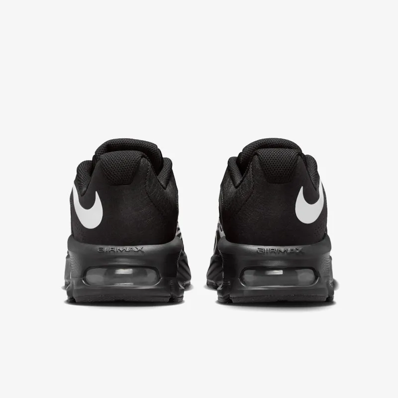 Nike W AIR MAX FIRE NEW 