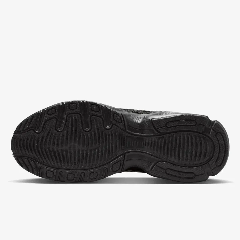 Nike W AIR MAX FIRE NEW 