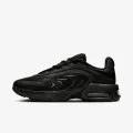 Nike W AIR MAX FIRE 