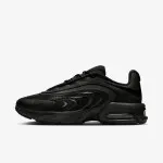 Nike W AIR MAX FIRE 