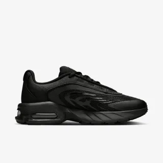 Nike W AIR MAX FIRE 