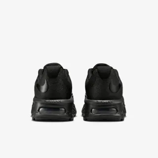 Nike W AIR MAX FIRE 