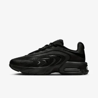 Nike W AIR MAX FIRE 