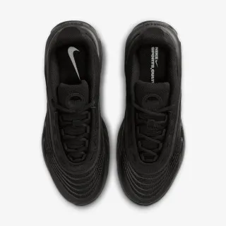 Nike W AIR MAX FIRE 