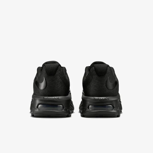 Nike W AIR MAX FIRE 