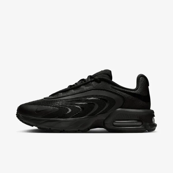 Nike W AIR MAX FIRE 