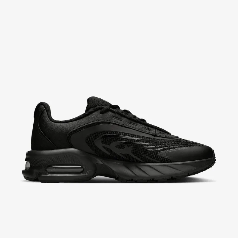 Nike W AIR MAX FIRE 
