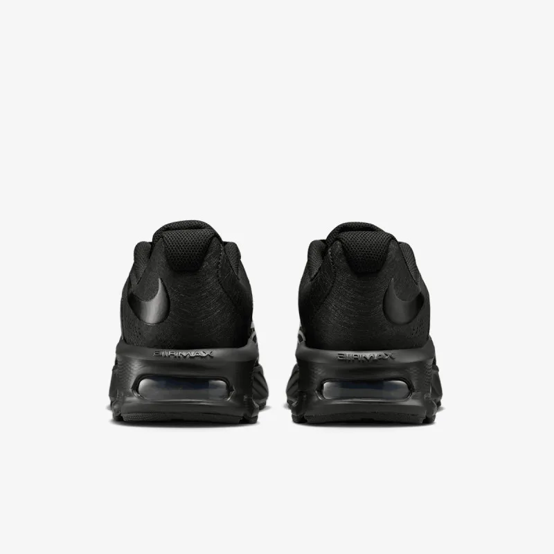 Nike W AIR MAX FIRE 