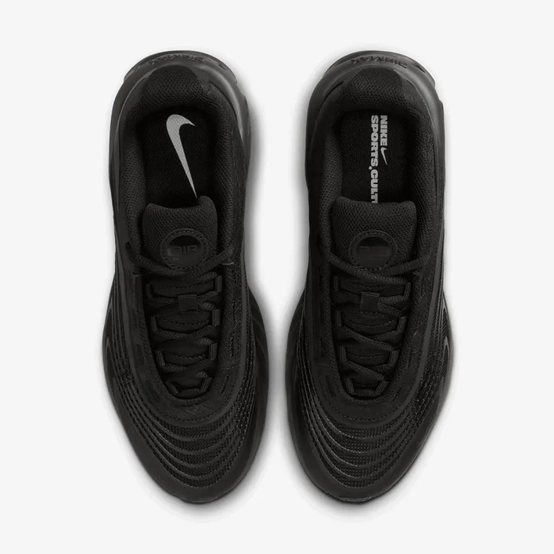 Nike W AIR MAX FIRE 