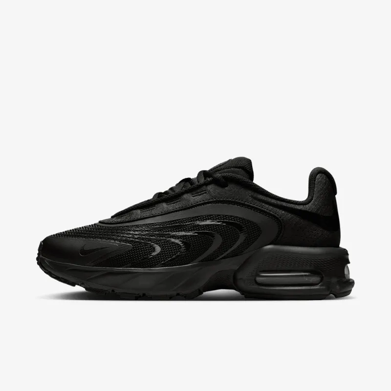 Nike W AIR MAX FIRE 