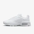 Nike W AIR MAX FIRE 