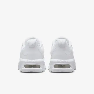 Nike W AIR MAX FIRE 
