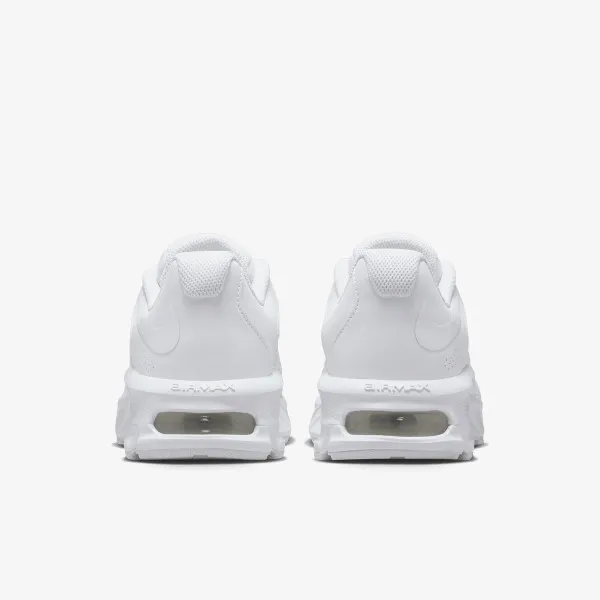 Nike W AIR MAX FIRE 
