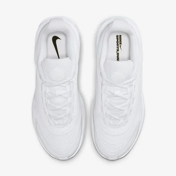 Nike W AIR MAX FIRE 