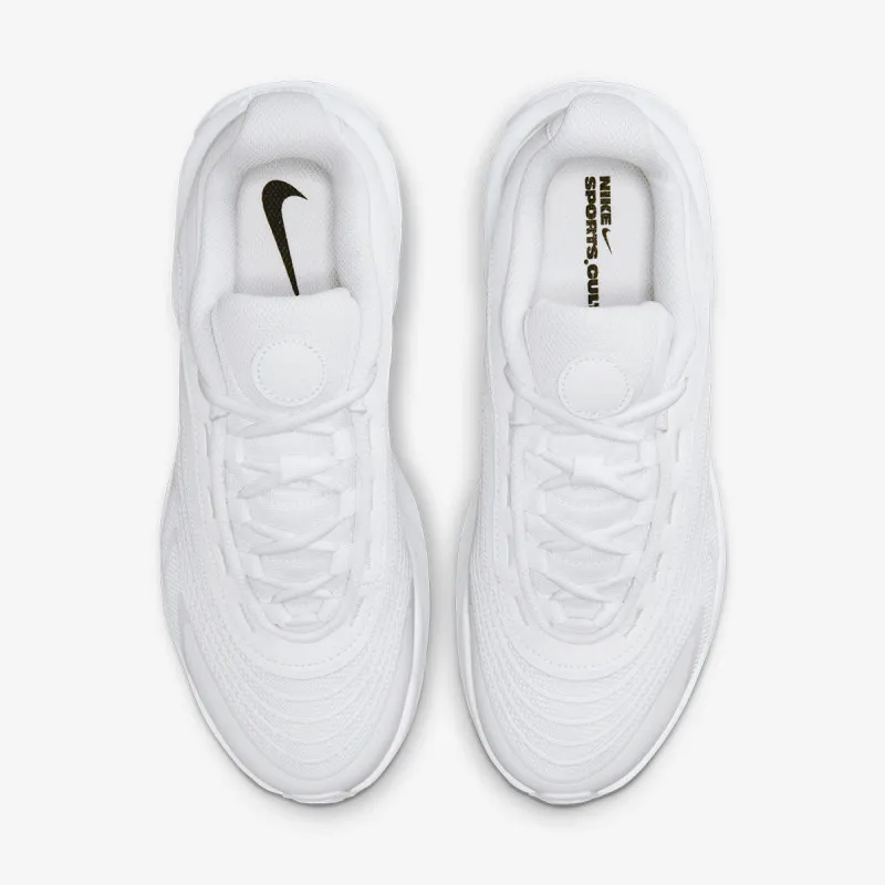 Nike W AIR MAX FIRE 