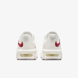Nike W AIR MAX FIRE NEW 