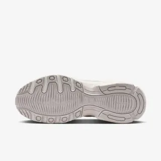 Nike W AIR MAX FIRE NEW 