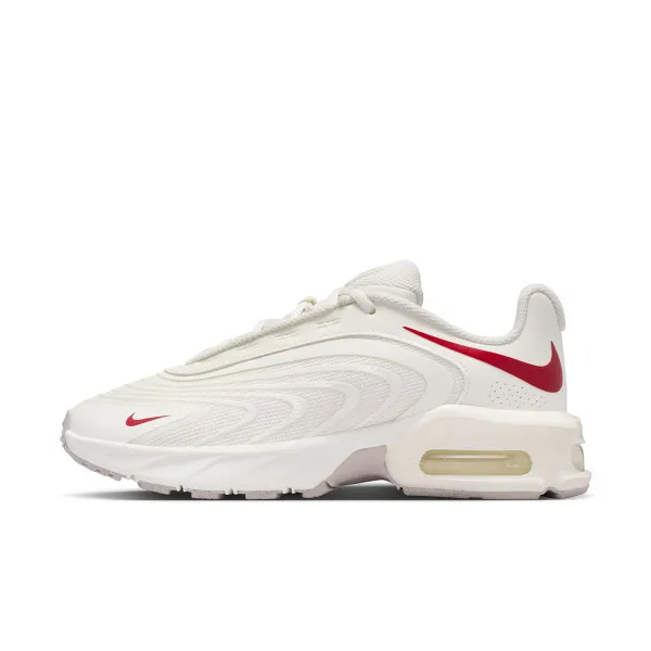 Nike W AIR MAX FIRE NEW 