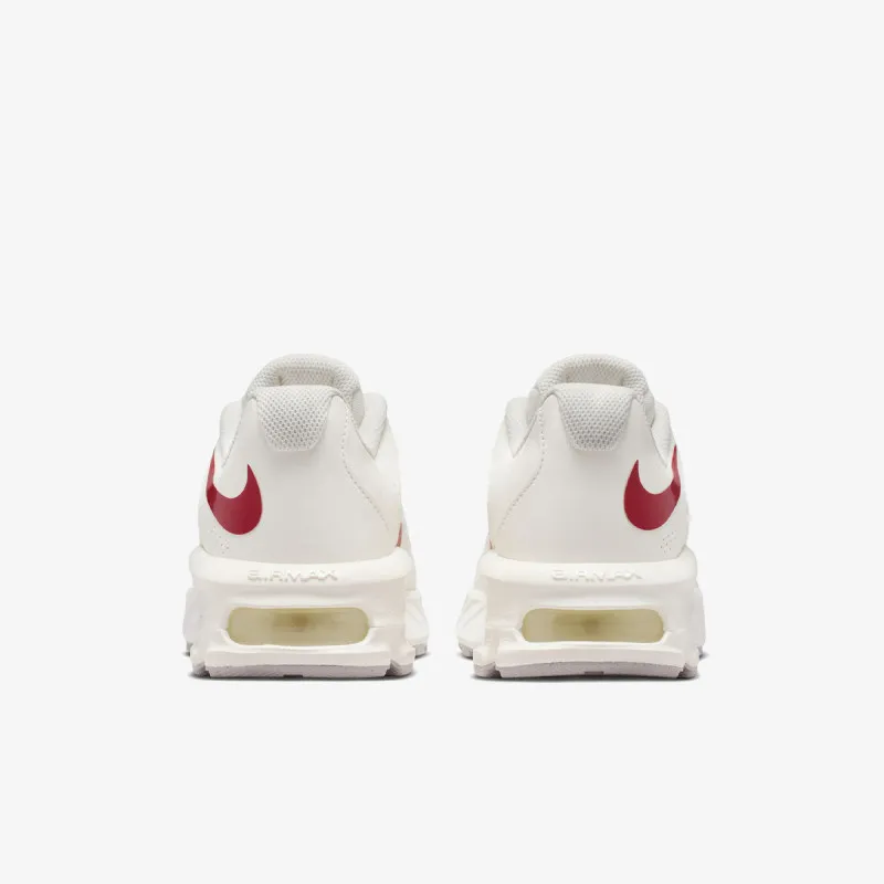 Nike W AIR MAX FIRE NEW 
