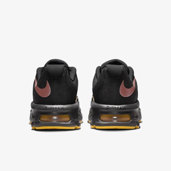 Nike AIR MAX FIRE NEW 