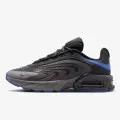 Nike AIR MAX FIRE NEW 
