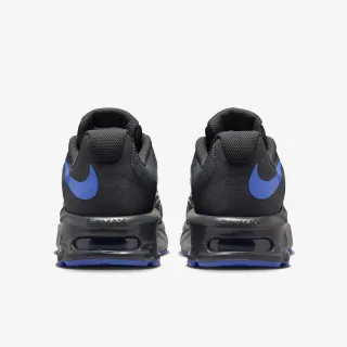 Nike AIR MAX FIRE NEW 