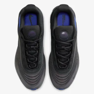 Nike AIR MAX FIRE NEW 