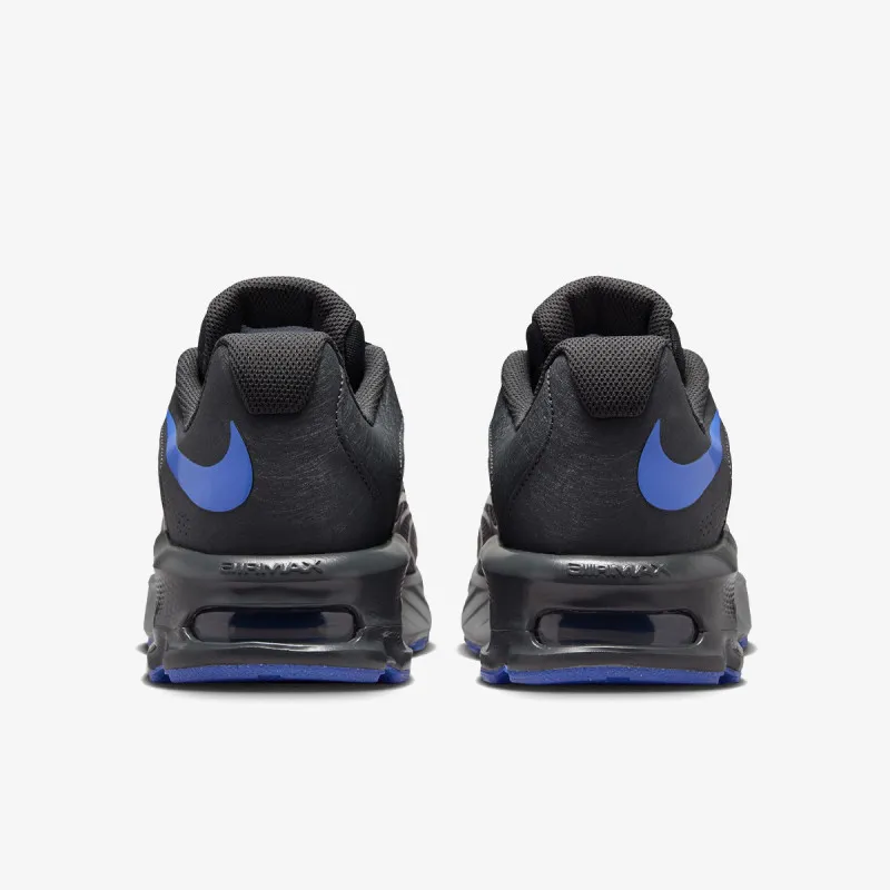 Nike AIR MAX FIRE NEW 