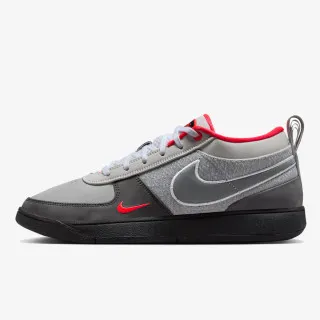 Nike Book 1 