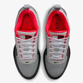 Nike Book 1 