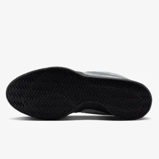 Nike Book 1 