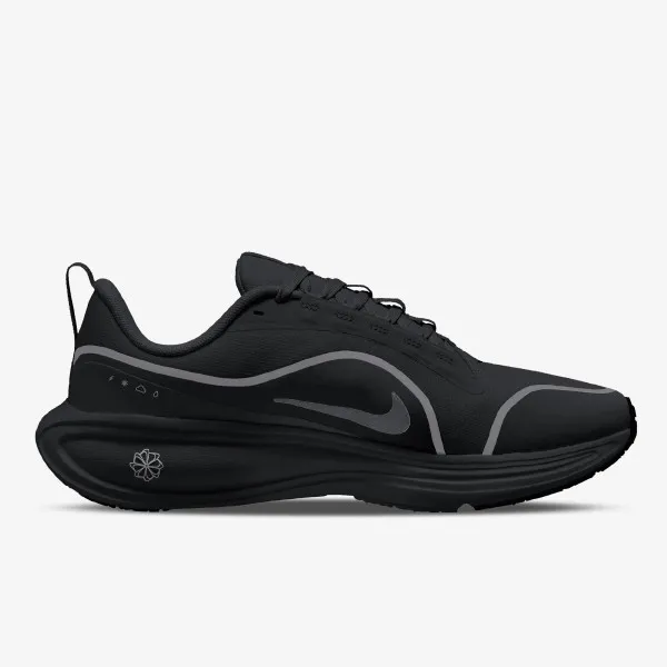 Nike NIKE REVOLUTION 8 UTILITY 
