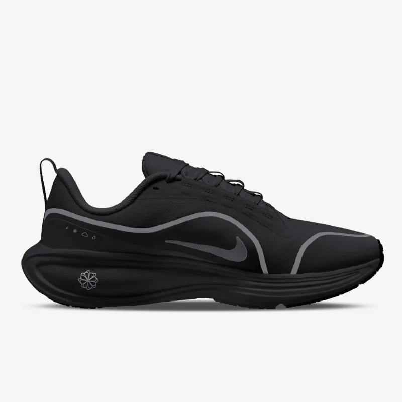 Nike NIKE REVOLUTION 8 UTILITY 