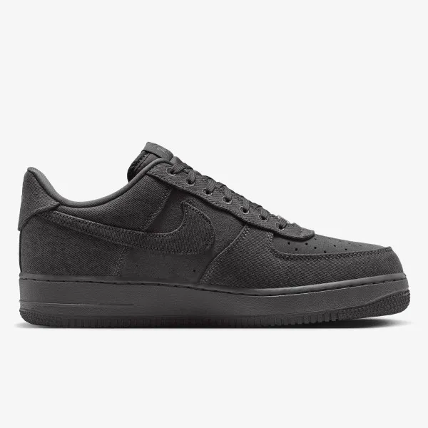 Nike AIR FORCE 1 '07 LV8 