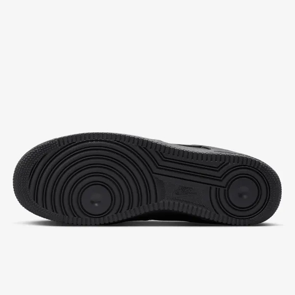 Nike AIR FORCE 1 '07 LV8 