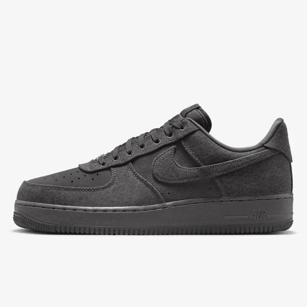 Nike AIR FORCE 1 '07 LV8 