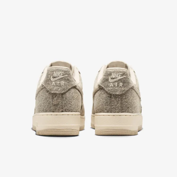 Nike AIR FORCE 1 '07 LV8 