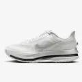 Nike NIKE PEGASUS PREMIUM RR 