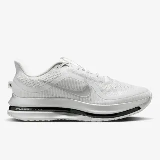 Nike NIKE PEGASUS PREMIUM RR 