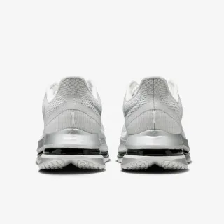 Nike NIKE PEGASUS PREMIUM RR 